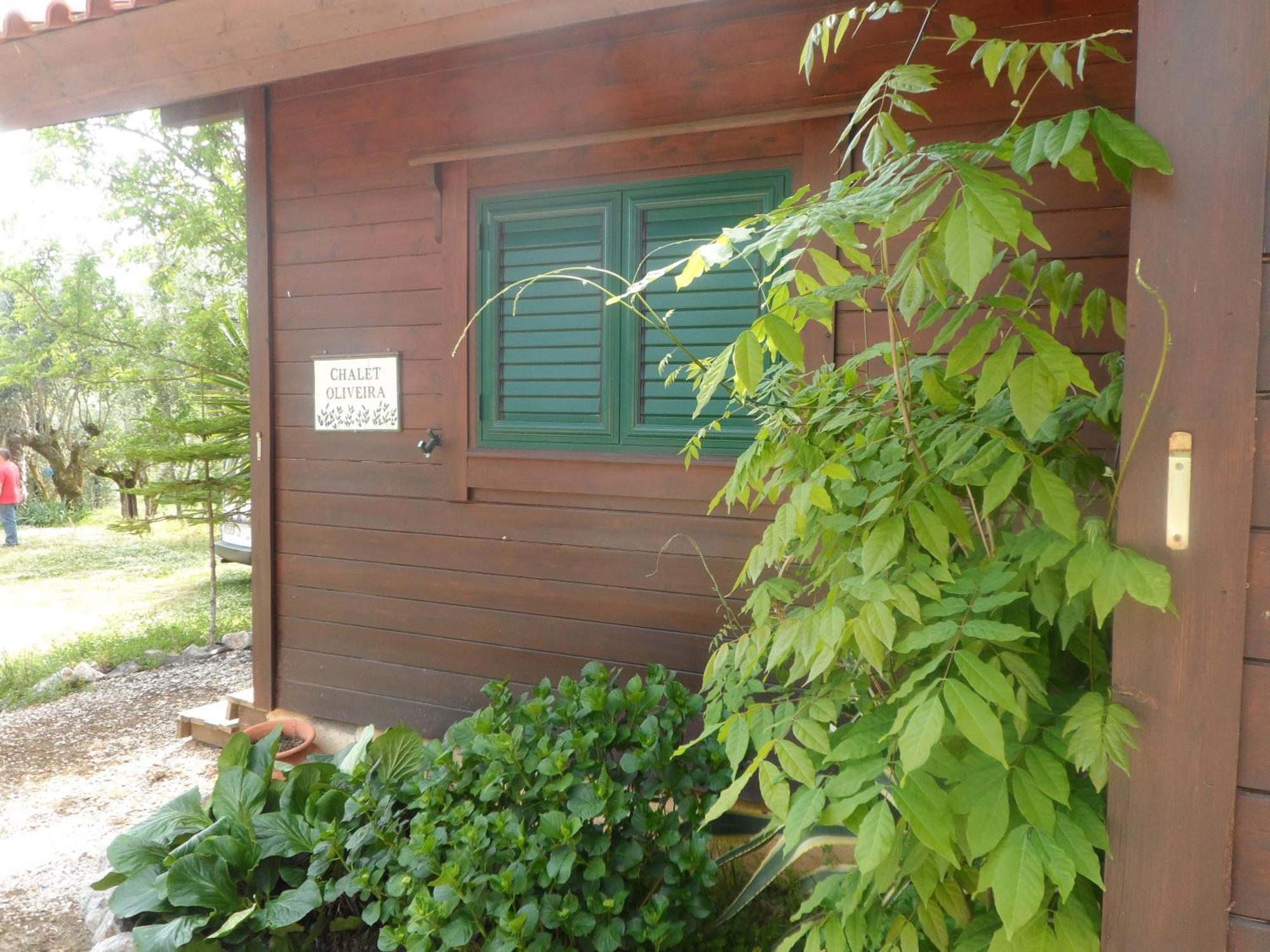 Redondo Lodges Junceira ห้อง รูปภาพ