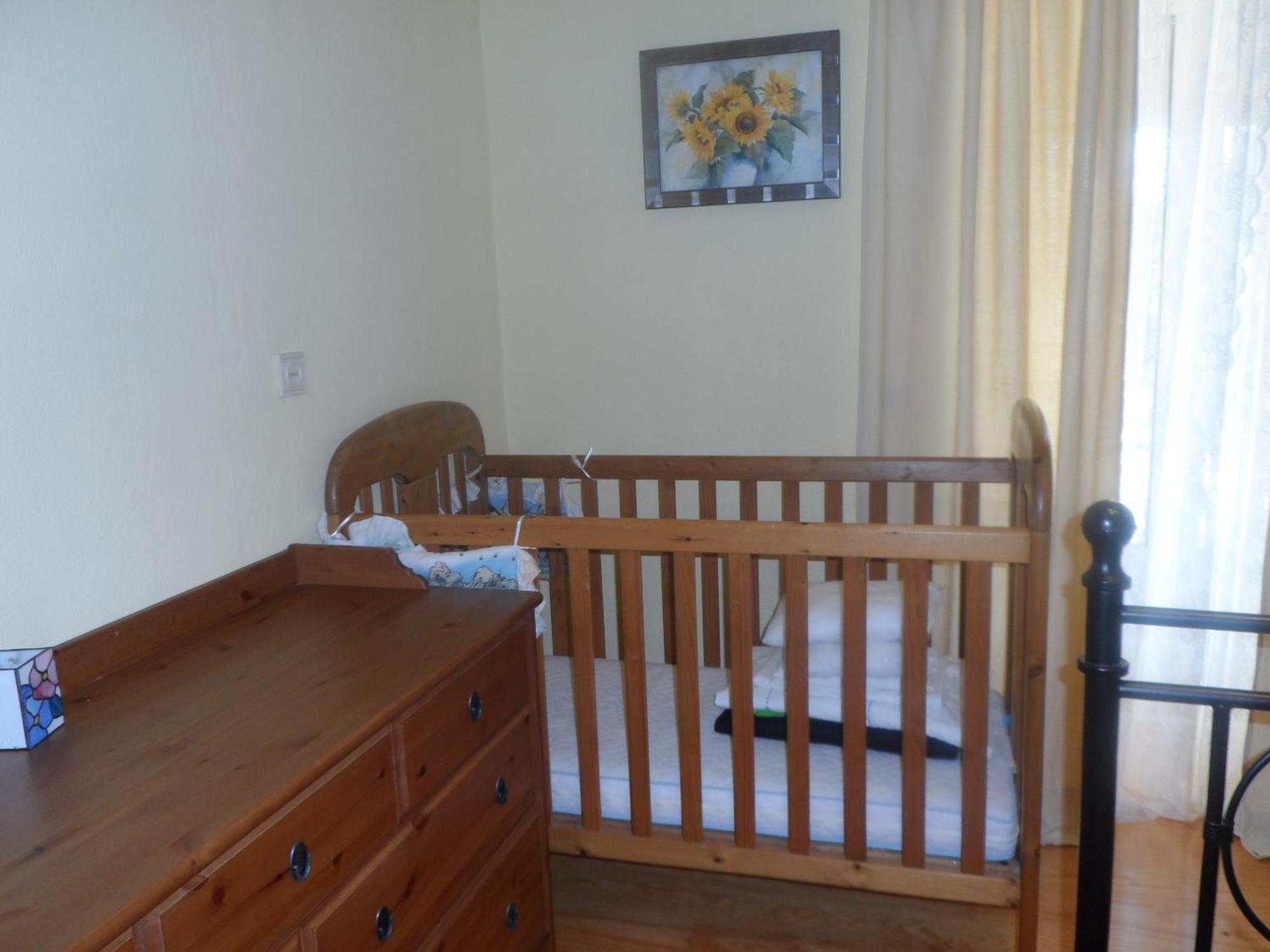 Redondo Lodges Junceira ภายนอก รูปภาพ