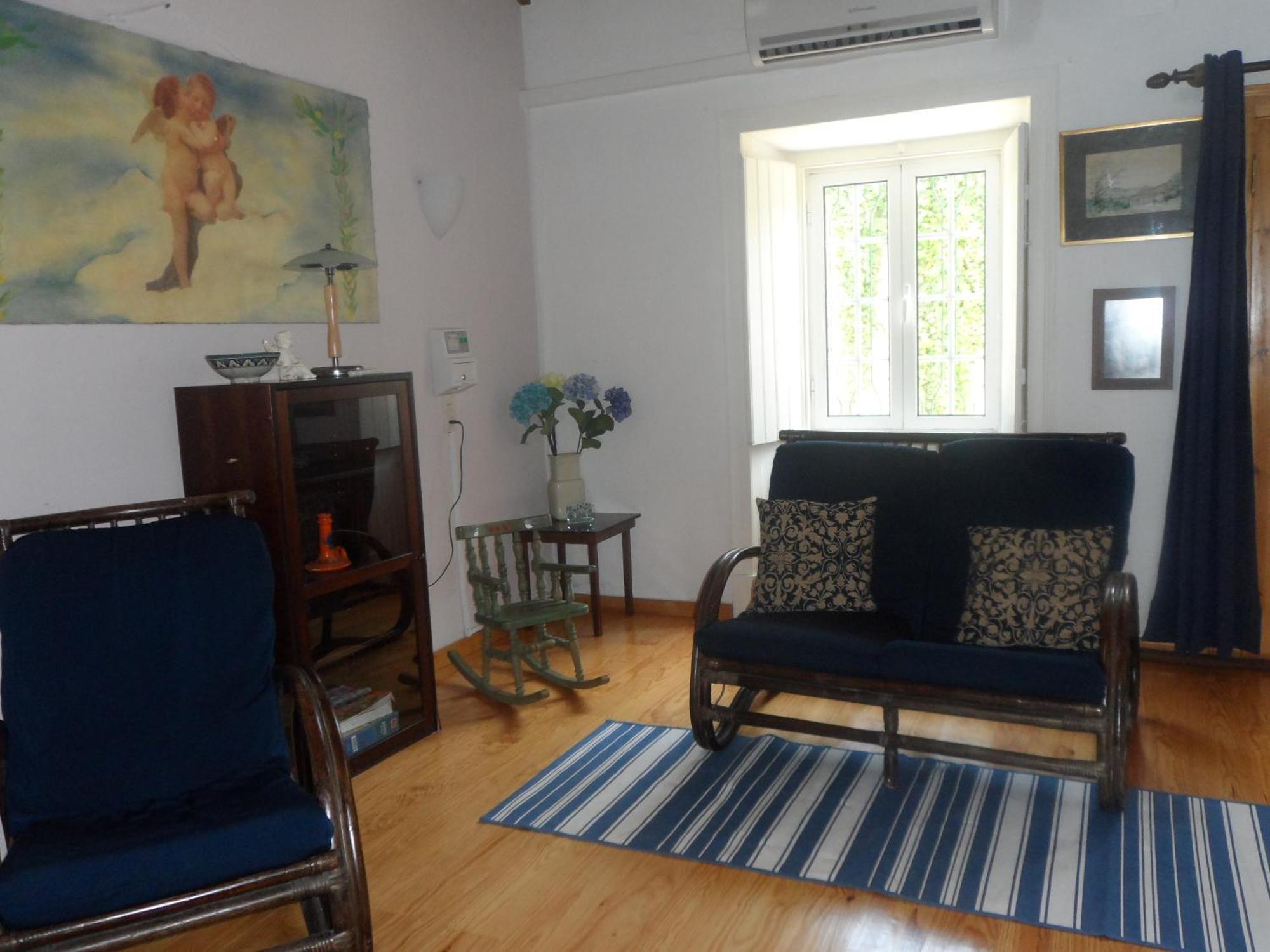 Redondo Lodges Junceira ห้อง รูปภาพ